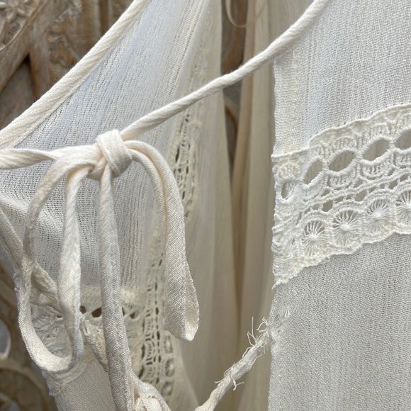 Vintage Havana romper - Picture 4 of 6